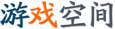日日新網